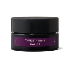 Twentynine Palms Mira Luna Eye Cream with Retinol 0.42 oz